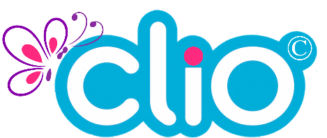 Clio-services agence de services à la personne. Reduction d'impot possible